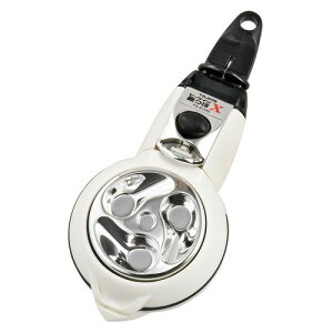 s[C nX  PSSUMXW  ^W}