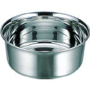 XeX 220×H93 2.7L St MAU22G_3181 XMR