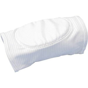 qUK[h zCg L FC922C01L Linet