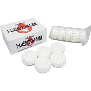 gsJT-50Aϔ 86160_1348 A{[X