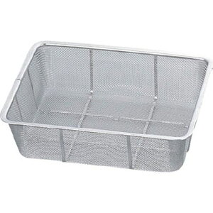 XeX[^A~obg SFA12_3181 325x260x90mm XMR