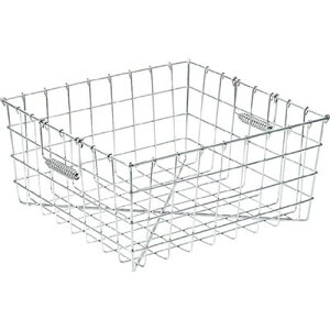 18-8HU t ST2_3181 400x300x205mm XMR