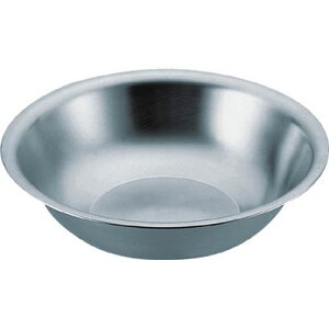 XeXʊ SH516_3181 31cm XMR