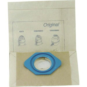 �y�[�p�[�p�b�N(5����) 81620000 �j���t�B�X�N