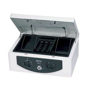 LbV{bNX Zg-ASB-32G B5TCY[ Zg[