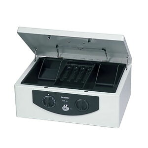 LbV{bNX Zg-ASB-36G A4TCY[ Zg[