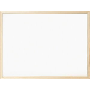 EbhzCg{[h WBM-E6247 W620xH470 Nakabayashi