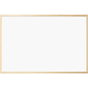 EbhzCg{[h WBM-E9060 W900×H600 Nakabayashi