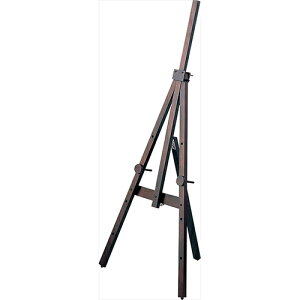 ؐC[[ MTCY EZ-101DM _[Nؖ Nakabayashi