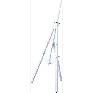 ؐC[[ MTCY EZ-101W zCg Nakabayashi