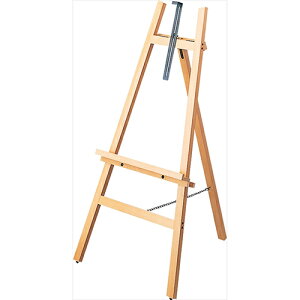 ؐC[[ H^Cv EZ-201NM i`ؖ Nakabayashi