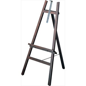 ؐC[[ H^Cv EZ-201DM _[Nؖ Nakabayashi