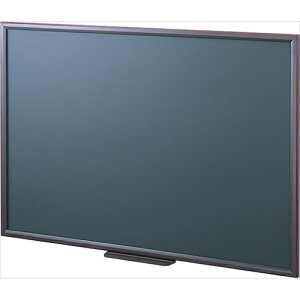 ؐ WCF-9060D  W900xH600 Nakabayashi