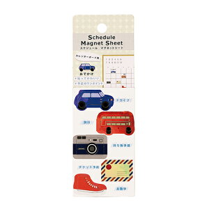 XPW[}OlbgV[g SMS-CL02 ł Nakabayashi