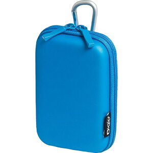 fW^JP[X DCC-056BL u[ W80xD38xH125mm Nakabayashi