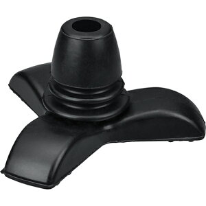 XebL S RQS-GM4BK ubN LTCY RQ