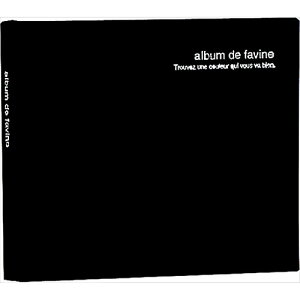 ubN 100N䎆Ao/~jTCY AH-MB-91-D ubN hDt@rl