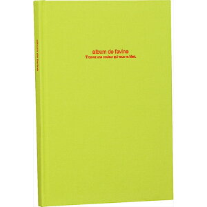 ubN 100N䎆Ao/B5TCY AH-B5B-141-LG CgO[ hDt@rl