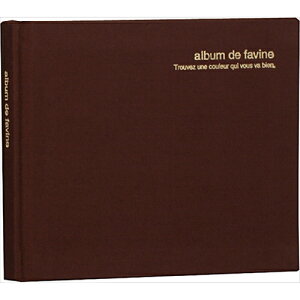 ubN 100N䎆Ao/~jTCY AH-MB-91-S uE hDt@rl