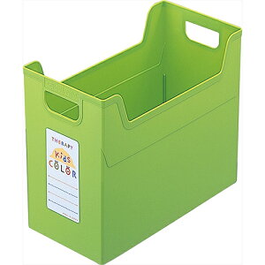 t@C{bNX t{-TCW4-KG O[ A4Ch Zs[J[