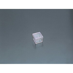 NAP[X CSD-BK1 W59xD59xH49mm t^t LpeB