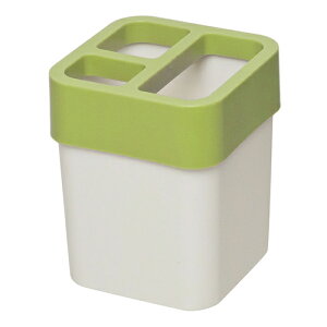 yX^h PLS-PSK1-G O[ p^Cv v[X^C