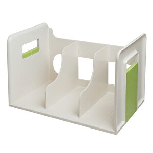 ubNGh PLS-BE1-G O[ v[X^C