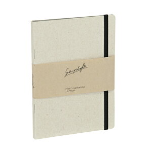 ΂玮 tHgm[gubN NTJ-SPT-W zCg Vvtg