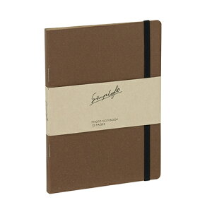 ΂玮 tHgm[gubN NTJ-SPT-BR uE Vvtg