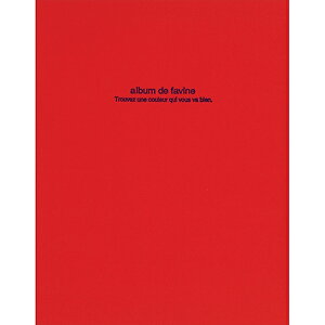 rX 100N䎆tGAo/A4TCY AH-A4D-161-R bh hDt@rl