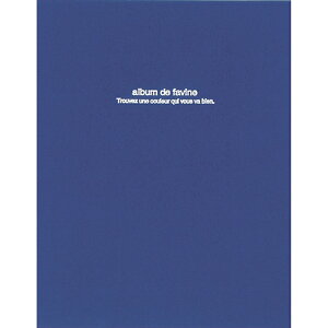 rX 100N䎆tGAo/A4TCY AH-A4D-161-DB _[Nu[ hDt@rl