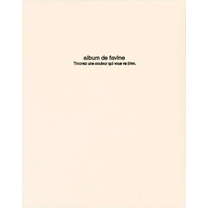 rX 100N䎆tGAo/A4TCY AH-A4D-161-W zCg hDt@rl