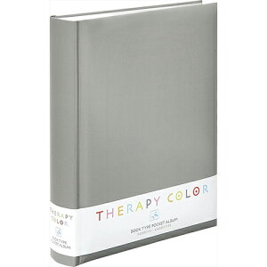 wۃubNԎ |PbgAo/L3i240 TCBP-240-CG O[ Zs[J[