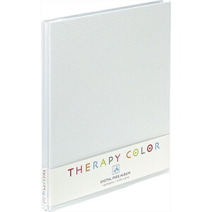 rX tGAo A4TCY TCAF-A4-PW zCg Zs[J[