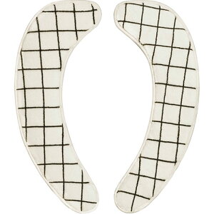 SaltoruHz֍V[g xjWHI SaltoruH