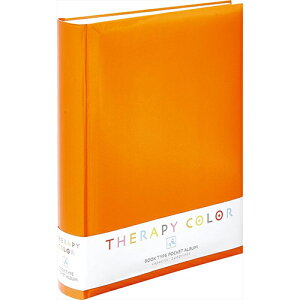 wۃubNԎ |PbgAo/L3i240 TCBP-240-RO IW Zs[J[