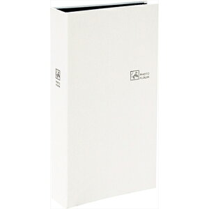 nPAo/L3i240KGEpm}p TCPK-L-240 zCg Zs[J[