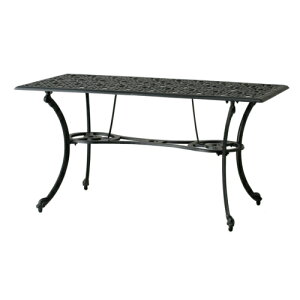 AEJE_CjOe[u GSTY-12T ^JV[