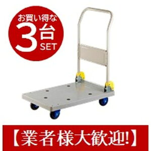 �y�܂Ƃߔ����z�����L�����[ ���3��Z�b�g NP-150DXL �T�C�Y NP-150 3��Z�b�g ���ۈ�