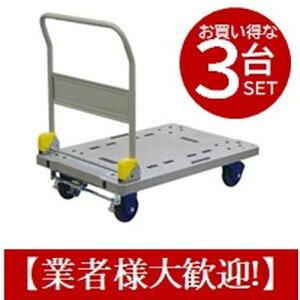 y܂ƂߔzL[ u[Lt 3 NP-300DXL TCY NP-300u[Lt 3 ۈ