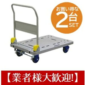 y܂ƂߔzL[ u[Lt 2 NP-300DXL TCY NP-300u[Lt 2 ۈ