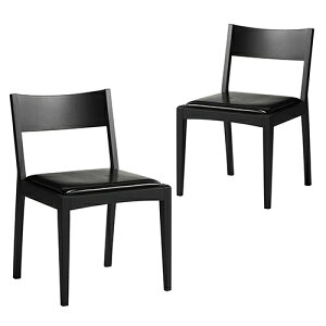 _CjO`FA mLAII ubN 2rg 288438 ubN NiPPONAIRE jb|lA