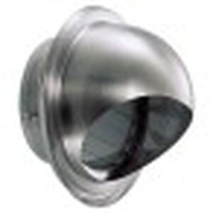 Xeی^t[htKp GZEV150S-HL (4905637105905×12) 150 12 F