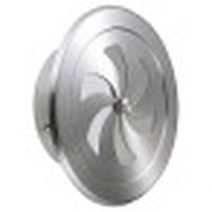 Xeی^WX^[ RN100S-HL (4905637192196×36) 100 36 F