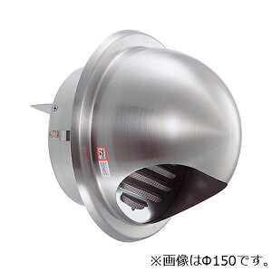 Xeی^t[htK _p[t100mm (4905637192509×36) 100 36 F