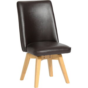 _CjO`FA o^[[II NA i` 440×515×860mm ^}rO