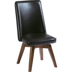 _CjO`FA o^[[II WAL uE 440×515×860mm ^}rO