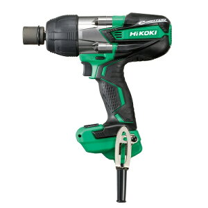 �C���p�N�g�����` WR14VE 100V HiKOKI(�������H�@)