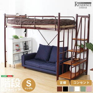 Kit tgxbh yRESIDENCE-WfX-z z[eCXg xbh tgxbh pCvxbh nC^Cv ~h^Cv {t RZgt   Kit