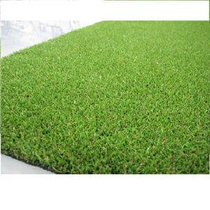 �y�؂蔄��z �܂�œV�R�� VR-9120 ��91cm 1m������ ���^�i�x�H��